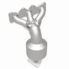 Cargar imagen en el visor de la galería, MagnaFlow Conv DF 96-02 Mazda Millenia 2.3L