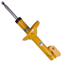 Cargar imagen en el visor de la galería, Bilstein B6 13-14 Subaru Outback Front Right Monotube Shock Absorber