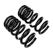 Cargar imagen en el visor de la galería, ARB / OME Coil Spring Rear Mits Pajero Ns On