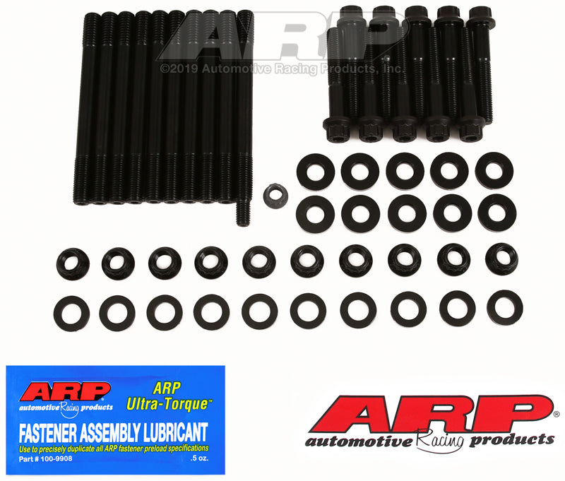 Kit de pernos principales ARP Ford Modular Boss V8 5.0L