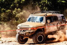 Cargar imagen en el visor de la galería, 1.jpg