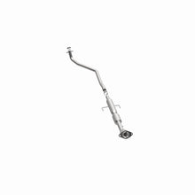 Cargar imagen en el visor de la galería, MagnaFlow Conv Direct Fit 14-15 Toyota Corolla 1.8L