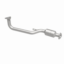 Cargar imagen en el visor de la galería, MagnaFlow Conv DF 92-94 2.8L Audi 100 D/S MT