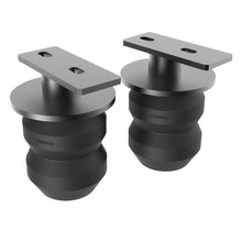 Cargar imagen en el visor de la galería, Timbren 1987 Mitsubishi Fuso FE Rear Suspension Enhancement System