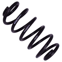 Cargar imagen en el visor de la galería, Bilstein B12 1999 Volkswagen Passat 1.8T Front and Rear Suspension Kit