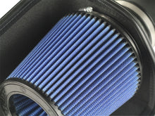 Cargar imagen en el visor de la galería, Admisión aFe MagnumFORCE Etapa 2 P5R 12-17 Jeep Wrangler (JK) V6-3.6L