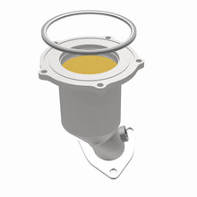 Cargar imagen en el visor de la galería, MagnaFlow Conv DF Celica87-95 87-92Camry2/2.2