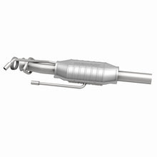 Cargar imagen en el visor de la galería, MagnaFlow Conv Ford-Mercury 25.75X6.5X4 2/2