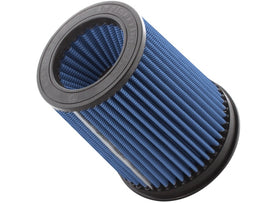 Filtro de aire aFe MagnumFLOW Pro 5R 5 pulgadas F x 7 pulgadas B (INV) x 5,5 pulgadas T (INV) x 8 pulgadas H