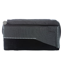 Cargar imagen en el visor de la galería, ARB Transit Bag Classic Frigorífico 63Q Serie 2 Gris/Negro