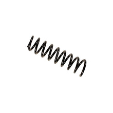 Cargar imagen en el visor de la galería, Bilstein B3 96-01 Audi A4 Quattro Replacement Rear Coil Spring
