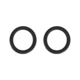 Mishimoto 06-10 BMW E60 M5 Oil Cooler