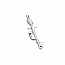 Cargar imagen en el visor de la galería, MagnaFlow Conv DF 02-05 Hyundai XG350 3.5L