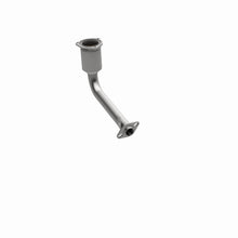 Cargar imagen en el visor de la galería, MagnaFlow Conv DF 95-99 Esteem 1.6L front 49S