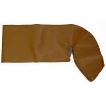 Cargar imagen en el visor de la galería, Rugged Ridge Soft Top Storage Boot Spice 92-04 Jeep Wrangler