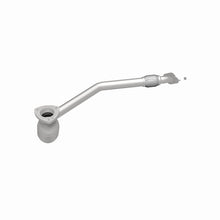 Cargar imagen en el visor de la galería, MagnaFlow 05-06 Pontiac G6 6 3.5L Direct-Fit Catalytic Converter
