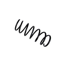 Cargar imagen en el visor de la galería, Bilstein B3 94-95 BMW 530i Replacement Front Coil Spring