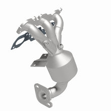 Cargar imagen en el visor de la galería, Magnaflow Conv DF 2006 Ford Fusion 3.0L