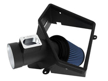 Cargar imagen en el visor de la galería, aFe Power Magnum Force Stage-2 Pro 5R Cold Air Intake System 15-17 Mini Cooper S F55/F56 L4 2.0(T)