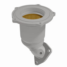 Cargar imagen en el visor de la galería, MagnaFlow Conv DF Toyota MR2 Manifold Conv.