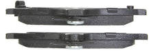 Load image into Gallery viewer, StopTech Performance Brake Pads