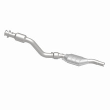 Cargar imagen en el visor de la galería, MagnaFlow Conv DF 04-05 Audi Allroad 4.2L Driver Side