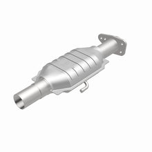 Cargar imagen en el visor de la galería, MagnaFlow Conv GM 22.75X6.5X4 2.25/2.25