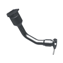 Cargar imagen en el visor de la galería, MagnaFlow Conv DF 01-02 Sportage mani OEM