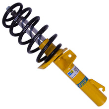Cargar imagen en el visor de la galería, Bilstein B12 2007 Volkswagen Passat 2.0T Wagon Front and Rear Suspension Kit