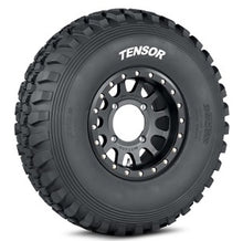 Load image into Gallery viewer, Tensor Tire Desert Series (DS) Tire - 60 Durometer Tread Compound - 30x10-14