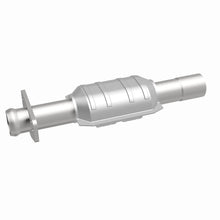 Cargar imagen en el visor de la galería, MagnaFlow Conv Direct Fit 92-94 Chevrolet S10 Blazer 4.3L V6