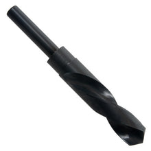 Cargar imagen en el visor de la galería, Synergy 7/8in Drill Bit For TRE Adapter