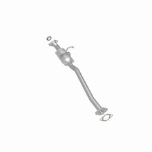 Cargar imagen en el visor de la galería, Magnaflow Conv DF 98-01 Chevrolet Metro 1.3L