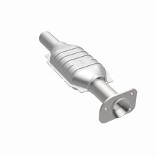Cargar imagen en el visor de la galería, MagnaFlow Conv DF 04 Mitsubishi Galant 2.4L