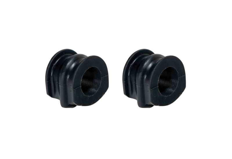 Kit estabilizador trasero Eibach de 29 mm para Nissan 370Z 09-11 / Infiniti G37 08-11 (exc. ​​AWD)