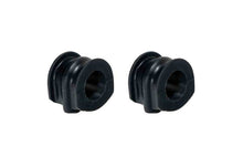 Cargar imagen en el visor de la galería, Kit estabilizador trasero Eibach de 29 mm para Nissan 370Z 09-11 / Infiniti G37 08-11 (exc. ​​AWD)