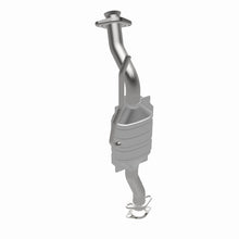 Cargar imagen en el visor de la galería, MagnaFlow Conv DF Ford-Lincoln-Mercury 8