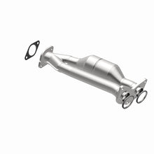 Cargar imagen en el visor de la galería, MagnaFlow Conv DF 03- Mazda 6 3.0L V6