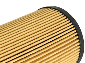 aFe ProGuard D2 Filtros de fluido Aceite F/F OIL Ford Diesel Trucks 03-10 V8-6.0/6.4L (td)