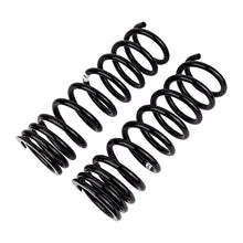 Cargar imagen en el visor de la galería, ARB / OME Coil Spring Rear Mux200Kg