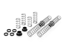 Cargar imagen en el visor de la galería, Eibach Pro-UTV 18-19 Polaris RZR XP Turbo S 2-Seat Stage 3 HD Performance Spring System