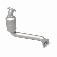 Cargar imagen en el visor de la galería, MagnaFlow Conv DF 99-00 Mercedes CLK320 3.2L