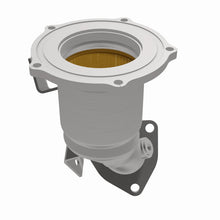 Cargar imagen en el visor de la galería, MagnaFlow Conv DF Toyota MR2 Manifold Conv.