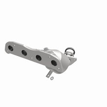 Cargar imagen en el visor de la galería, MagnaFlow Conv Direct Fit 09-14 Sentra 2.0L Manifold