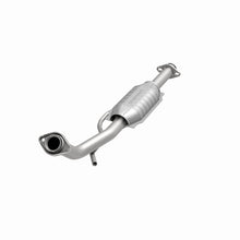 Cargar imagen en el visor de la galería, MagnaFlow Conv Ford-Lincoln-Mercury 31.75X6.5