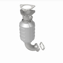 Cargar imagen en el visor de la galería, MagnaFlow Conv DF 97-98 Hyundai Tiburon 2.0L