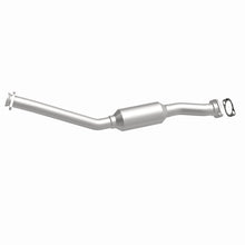 Cargar imagen en el visor de la galería, MagnaFlow Converter Direct Fit California Grade 83-86 Ford Ranger 2.3L