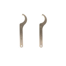 Cargar imagen en el visor de la galería, Bilstein B16 1992 Porsche 911 Carrera 2 Front and Rear Performance Suspension System