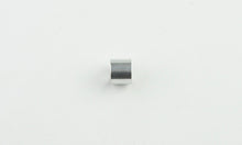 Load image into Gallery viewer, Wilwood Spindle Bracket Bolt Sleeve - .479 OD x .437 ID x .388 L