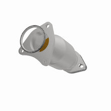 Cargar imagen en el visor de la galería, MagnaFlow Conv DF 90-94 Lexus LS400 4.0LD/SP/S delantero (California)